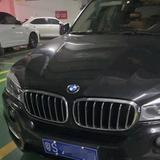 清闲的海风Voy头像