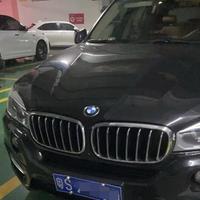 清闲的海风Voy头像