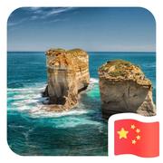 木子李989的个人资料头像