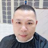 用户9813668205190头像