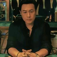 奇幻星空7A头像