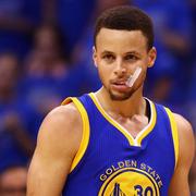 Chanson的个人资料头像