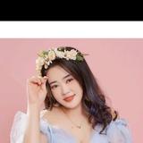 🧚‍♂️最不屑一顾是相思🧚‍♀️头像