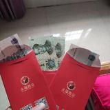 反应说头像