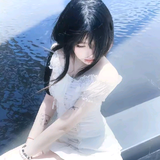 冒牌爱玩头像