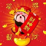 小诺6008头像