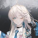 精涛二次元分涛头像