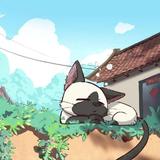 VKFPQALW095头像