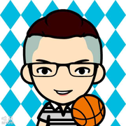 huan153666的个人资料头像