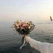 用户7594731986613的个人资料头像