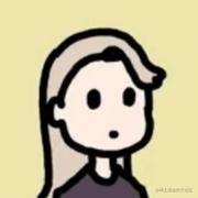 xuok的个人资料头像