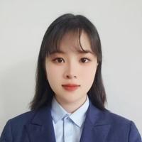 邵阳鼎润何敏香头像