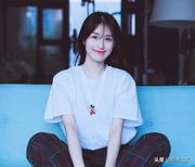ShelbyLee的个人资料头像