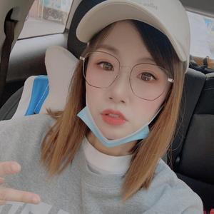 🎏👘🦄葉悦奈头像