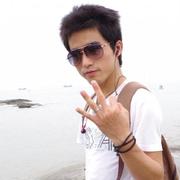 solacelee的个人资料头像