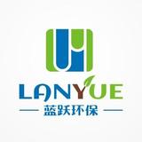 蓝跃环保头像