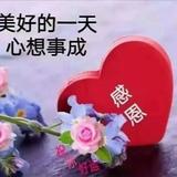 心想事成崔中英头像