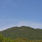 长河落日圆的个人资料头像