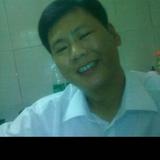 岂弟君子160头像