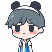 Yixiao的个人资料头像