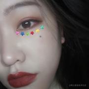 ddddddc的个人资料头像