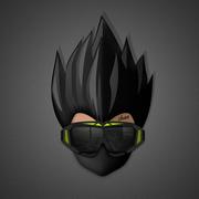 赵先生的掘金的个人资料头像