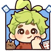 DecadeKen的个人资料头像