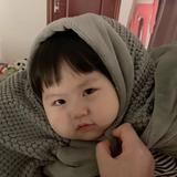 洗最大的碗36头像