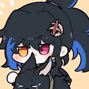 莱莱哇的个人资料头像