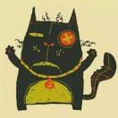 浕茬扯惔的个人资料头像