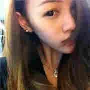 乔蒋利逝的个人资料头像