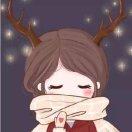 房雪峰的个人资料头像