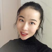 张掖晟耀孔小丽头像