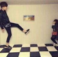 独手毁天下86头像