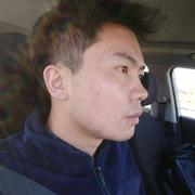 不老先生的个人资料头像