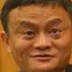 懵懵懂懂小孩纸175头像