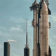 陈涉的个人资料头像