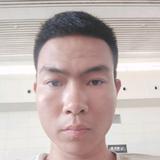 用户7143193241298头像