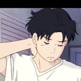 用户2708474001358头像