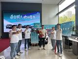 捷途汽车—郑州盈丰交付中心头像