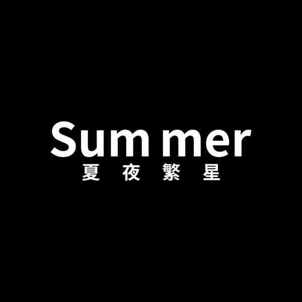 菊次郎的夏天321头像
