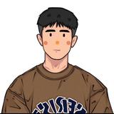 王雷子哦头像