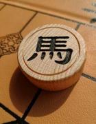 马二进三的个人资料头像