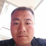 用户8192605173423头像