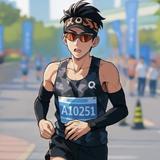 Sunny哥6688头像