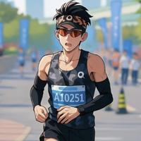 Sunny哥6688头像