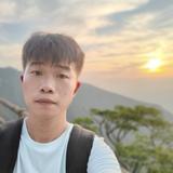 巨星阿辉012689头像