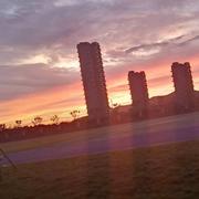 哈哈哈哈哈180的个人资料头像