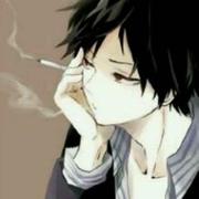 kevin353的个人资料头像