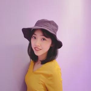 在下小苏su头像